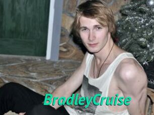 BradleyCruise