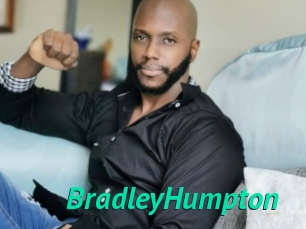 BradleyHumpton