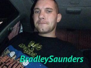 BradleySaunders