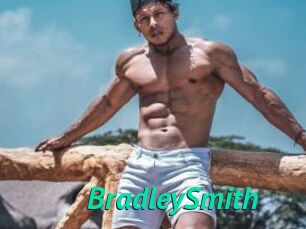 BradleySmith