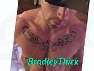 BradleyThick