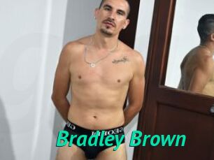 Bradley_Brown