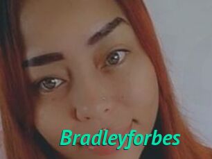 Bradleyforbes