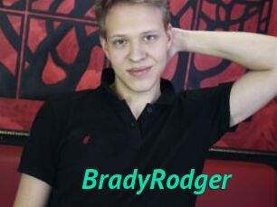 BradyRodger