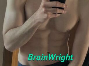 BrainWright