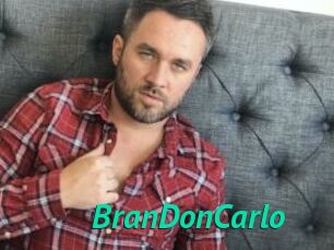 BranDonCarlo