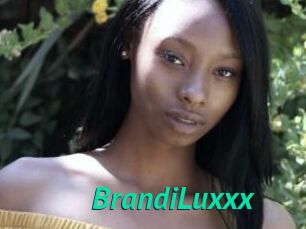 BrandiLuxxx