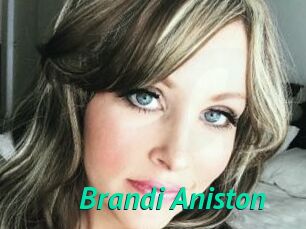 Brandi_Aniston