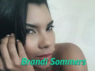 Brandi_Sommers