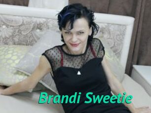 Brandi_Sweetie