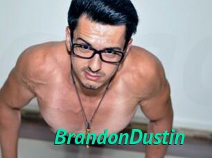 BrandonDustin