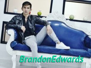 BrandonEdwards