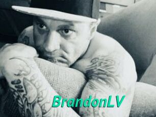 BrandonLV