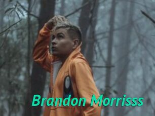 Brandon_Morrisss