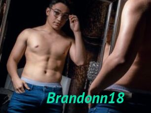Brandonn18