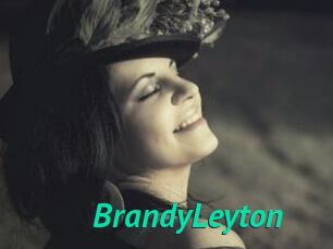 BrandyLeyton