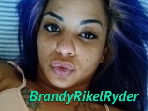 BrandyRikelRyder