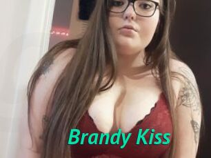 Brandy_Kiss