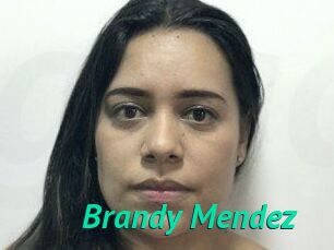Brandy_Mendez