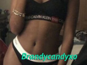 Brandycandyxo