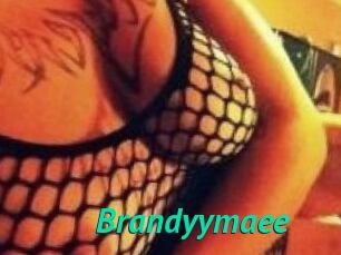 Brandyymaee