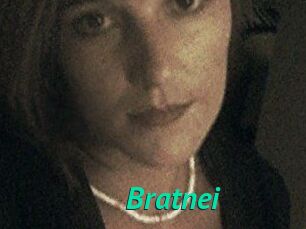 Bratnei