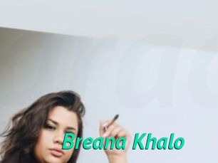 Breana_Khalo