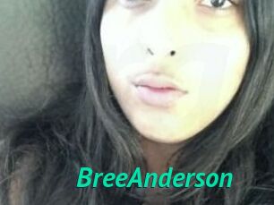 Bree_Anderson