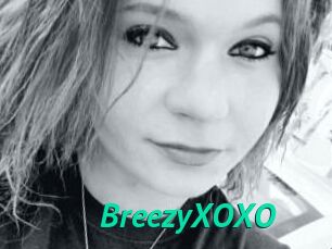BreezyXOXO