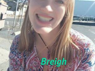 Breigh