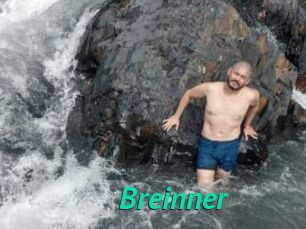 Breinner