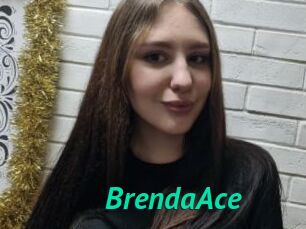 BrendaAce