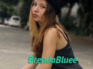 BrendaBluee