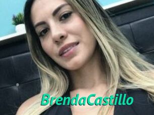 BrendaCastillo