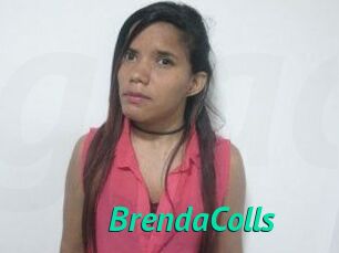 BrendaColls