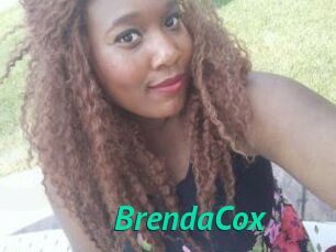 BrendaCox