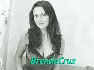 BrendaCruz
