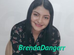 BrendaDangerr