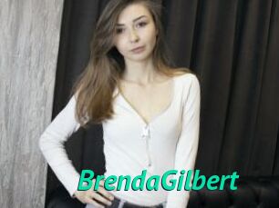 BrendaGilbert