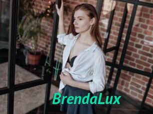 BrendaLux