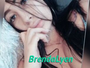 BrendaLyen