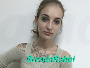 BrendaRobbi