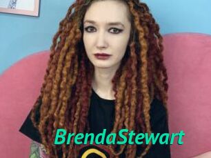 BrendaStewart
