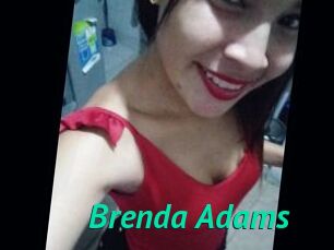 Brenda_Adams