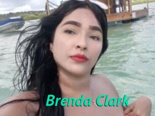 Brenda_Clark