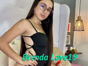 Brenda_Love19