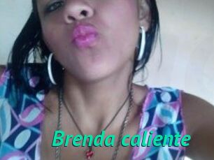 Brenda_caliente