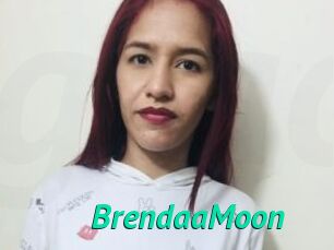 BrendaaMoon