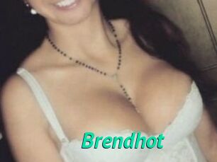 Brendhot