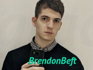 BrendonBeft
